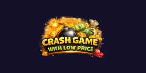 سایت بازی انفجار با شارژ کم